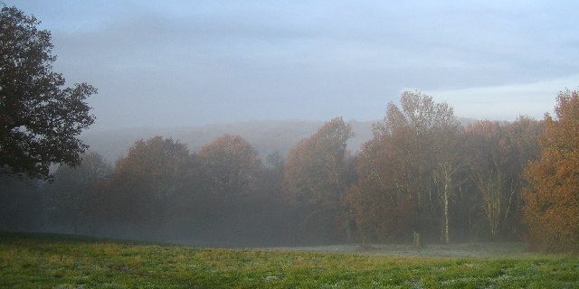 Taxi Transfer from Loughton to Heathrow Airport