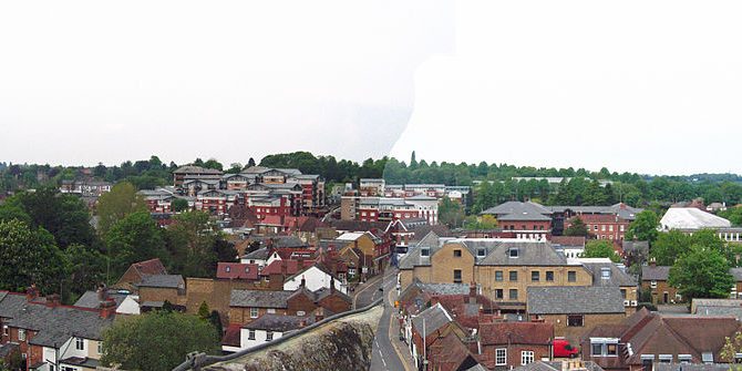 heathrow-airport-transfer-to-rickmansworth Taxi Transfer from Rickmansworth to Heathrow Airport