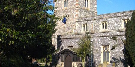 heathrow-airport-transfer-to-west-drayton Taxi from West Drayton to Heathrow Airport