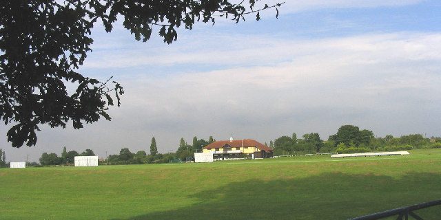 Taxi Transfer from Billericay to London City Airport