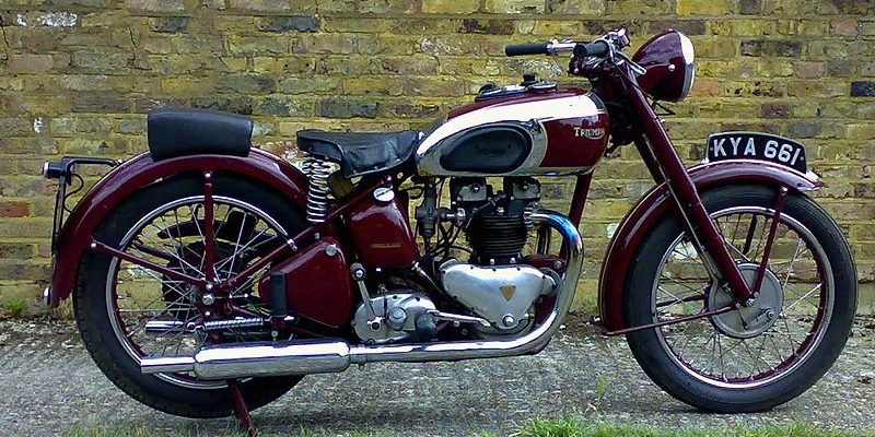 Taxi Transfer from Greenford to London City Airport