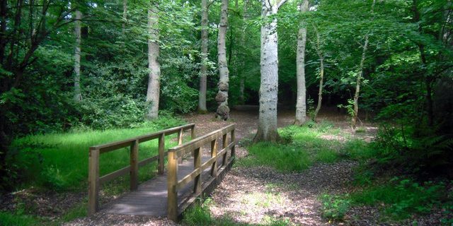 london-city-airport-transfer-to-harrow Taxi Transfer from Harrow to London City Airport