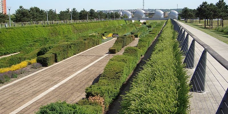 london-city-airport-transfer-to-newham Taxi Transfer from Newham to London City Airport