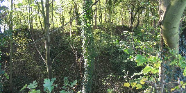 Taxi Transfer from Ongar to London City Airport