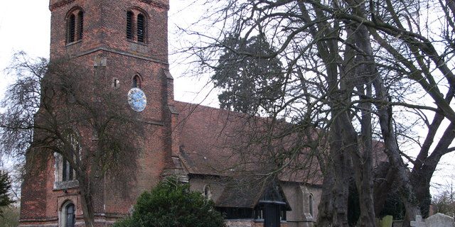 luton-airport-transfer-to-epping Taxi Transfer from Epping to Luton Airport