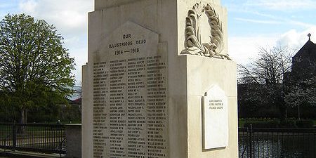 luton-airport-transfer-to-feltham Taxi Transfer from Feltham to Luton Airport