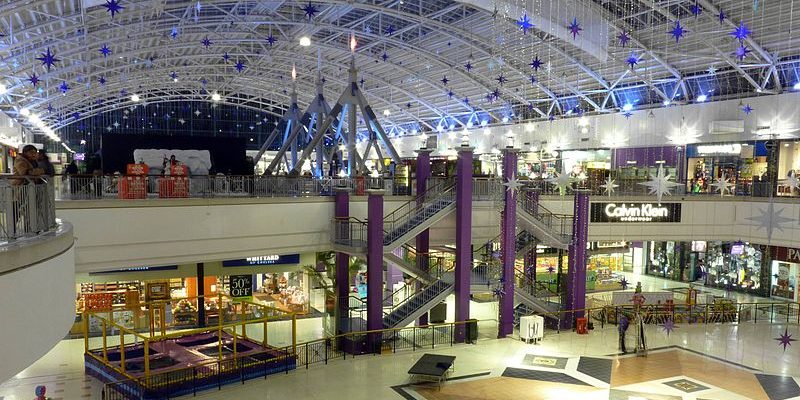 Taxi Transfer from Hatfield to Luton Airport