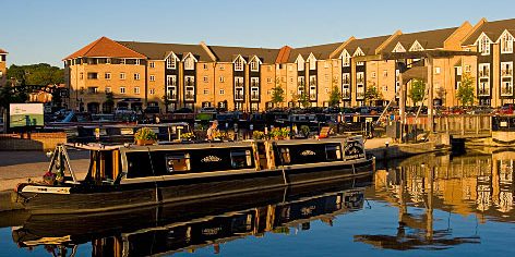 luton-airport-transfer-to-hemel-hempstead Taxi from Hemel Hempstead to Luton Airport