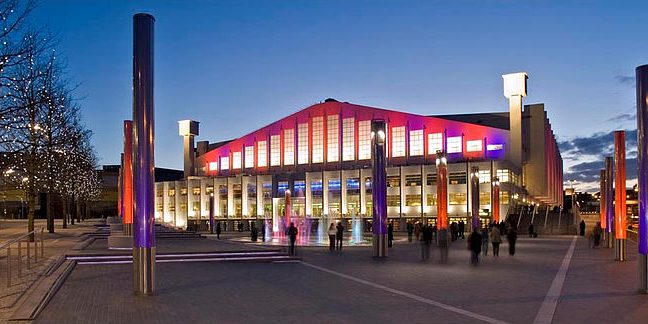 Taxi Transfer from Wembley to Luton Airport