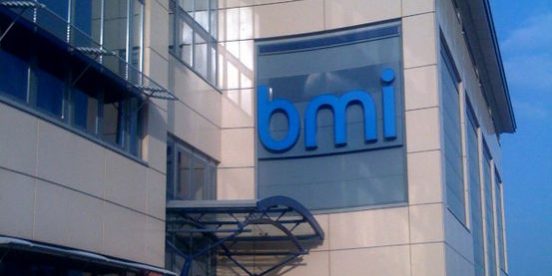 Taxi Transfer from West Drayton to Luton Airport