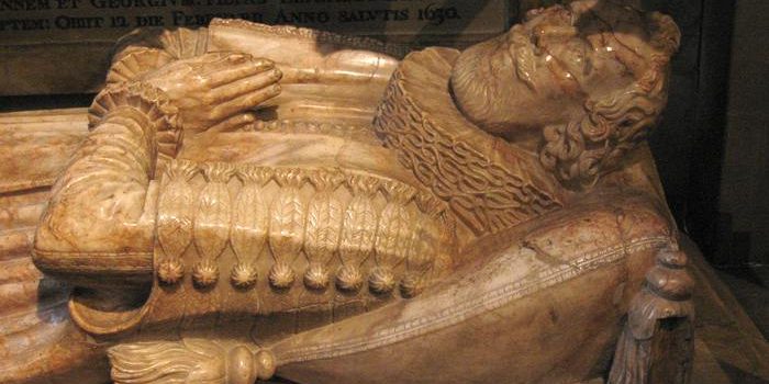 Taxi Transfer from Barnet to Stansted Airport