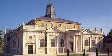 Taxi Transfer from Brentwood to Stansted Airport