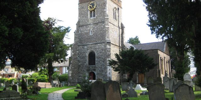 Taxi Transfer from Edgware to Stansted Airport