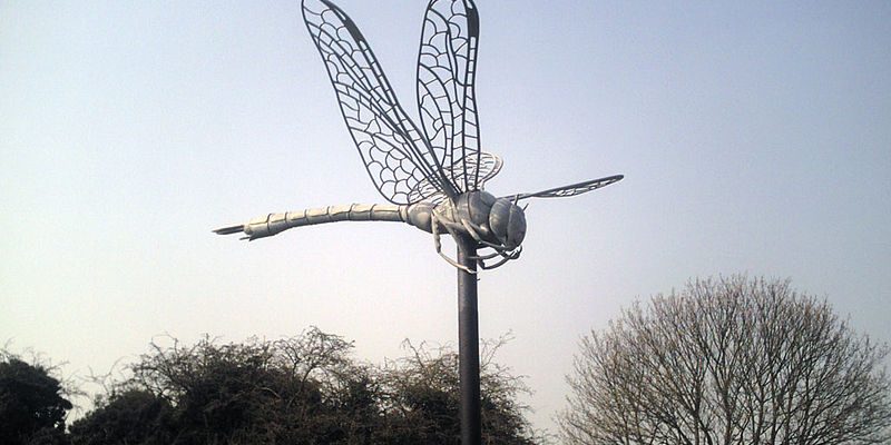 Taxi Transfer from Hounslow to Stansted Airport