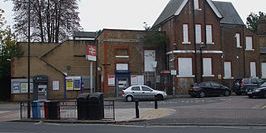 Taxi Transfer from Isleworth to Stansted Airport