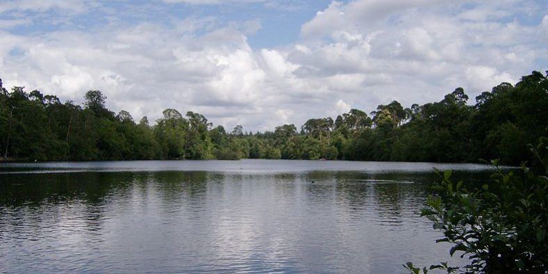 Taxi Transfer from Iver to Stansted Airport