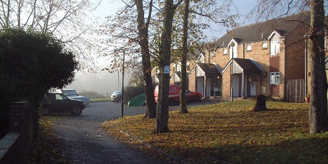 Taxi Transfer from Northwood to Stansted Airport