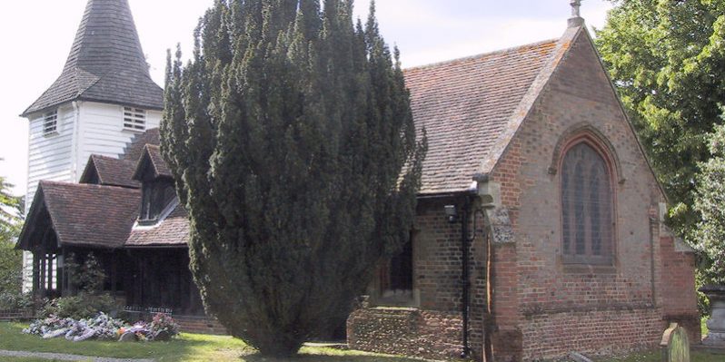 Taxi Transfer from Ongar to Stansted Airport