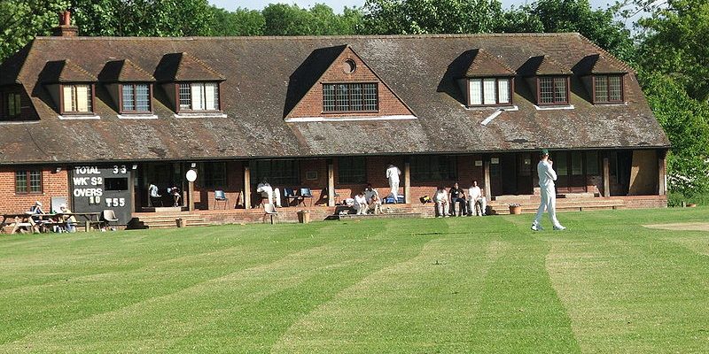 stansted-airport-transfer-to-rickmansworth Taxi Transfer from Rickmansworth to Stansted Airport