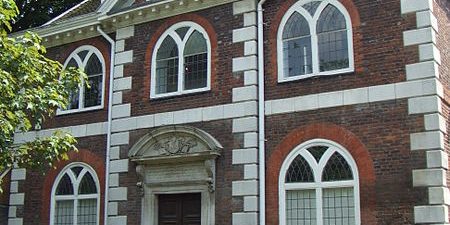 Taxi Transfer from Watford to Stansted Airport