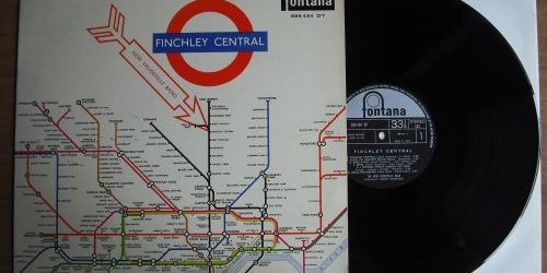 Taxi-Transfer-from-Finchley-Central-to-London-City-Airport