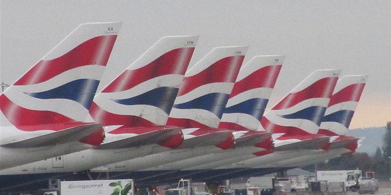 heathrow-shuttles Heathrow Shuttles