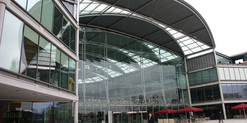 Taxi Transfer from London City Airport to Norwich