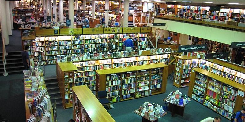 Taxi Transfer from London City Airport to Oxford