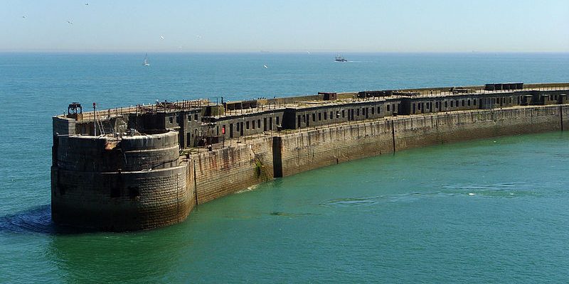 london-city-airport-transfer-to-port-of-dover Taxi from London City Airport to Port of Dover