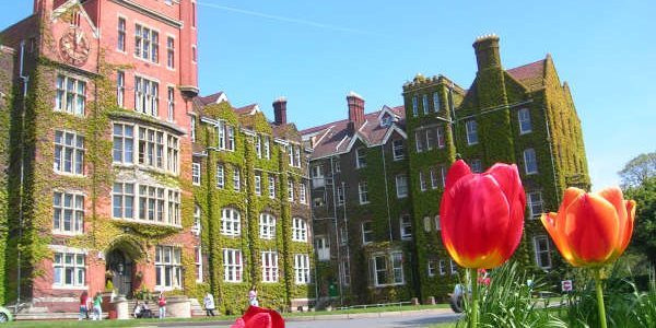 Taxi Transfer from London City Airport to Ramsgate