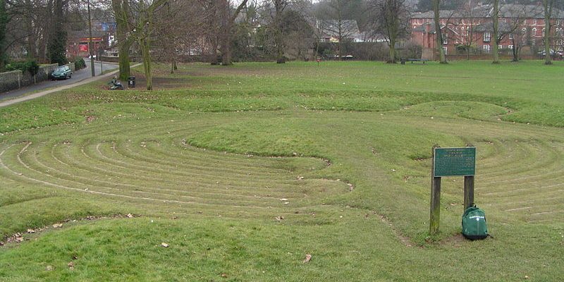 Taxi Transfer from London City Airport to Saffron Walden