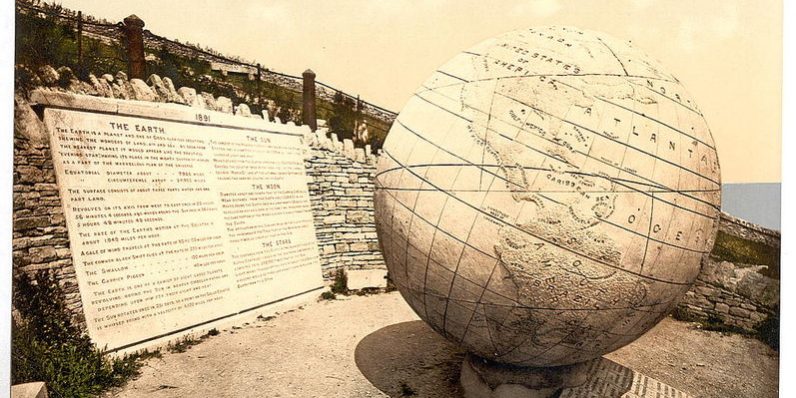 london-city-airport-transfer-to-swanage Taxi Transfer from London City Airport to Swanage