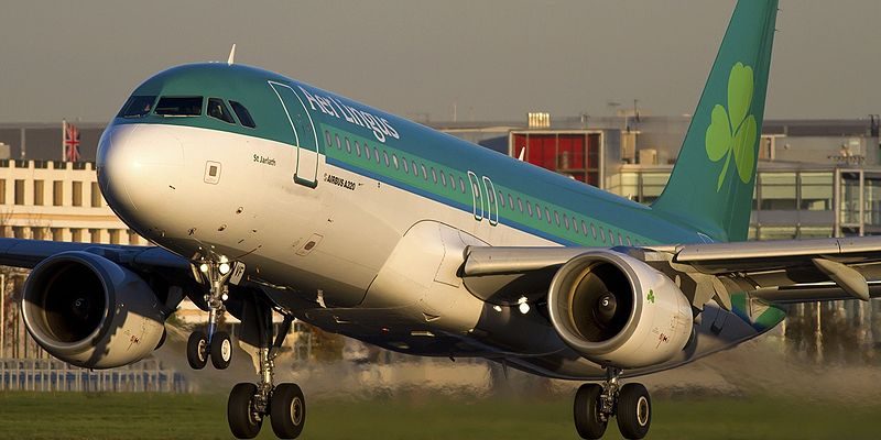 taxis-to-and-from-heathrow Taxis to and from Heathrow