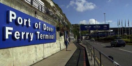 Central-London-to-Port-of-Dover-Shuttle