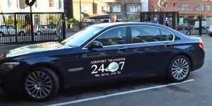 Central-London-to-Southampton-Port-taxi-300×199
