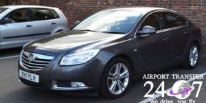 central-london-to-dover-port-taxi-300×162