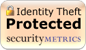 247-Airport-Transfer_security-metrics