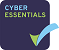 247-airport-transfer-cyber-essentials-badge-high-res