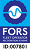 247-airport-transfer-fors-accreditation