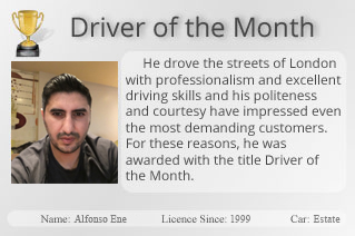 driver_of_the_month
