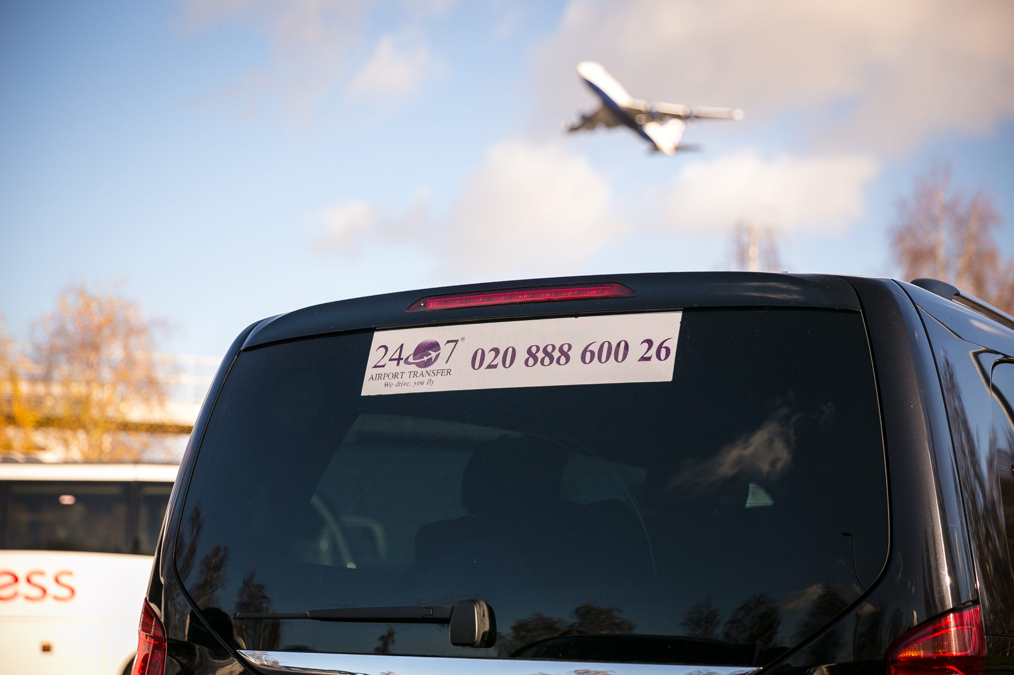 Check In And Boarding Service 24 7 Airport Transfer London Taxi