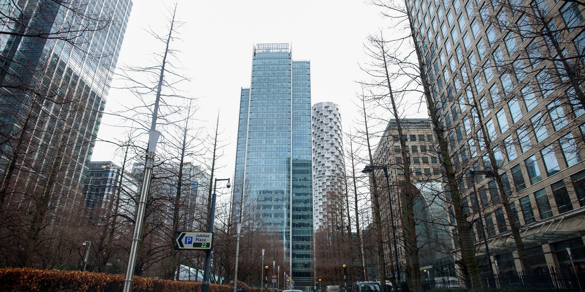 London's hidden historical gems