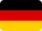 German