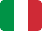 Italian