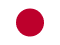 Japanese