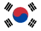 Korean