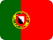 Portuguese